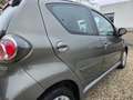Toyota Aygo 1.0-12V Aspiration Green 5-deurs AIRCO Grün - thumbnail 7