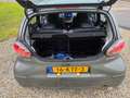 Toyota Aygo 1.0-12V Aspiration Green 5-deurs AIRCO Grün - thumbnail 5