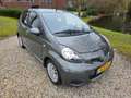 Toyota Aygo 1.0-12V Aspiration Green 5-deurs AIRCO Grün - thumbnail 14