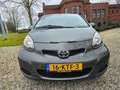 Toyota Aygo 1.0-12V Aspiration Green 5-deurs AIRCO Grün - thumbnail 15