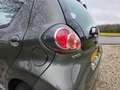 Toyota Aygo 1.0-12V Aspiration Green 5-deurs AIRCO Grün - thumbnail 18