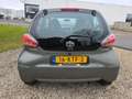Toyota Aygo 1.0-12V Aspiration Green 5-deurs AIRCO Grün - thumbnail 6