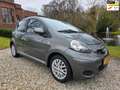 Toyota Aygo 1.0-12V Aspiration Green 5-deurs AIRCO Grün - thumbnail 1