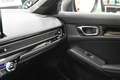 Honda Civic Civic 2.0 Hev eCVT Sport Rosso - thumbnail 11