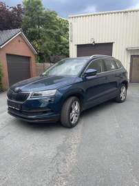 1.6 CR TDi SCR Style
