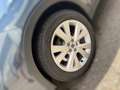 SEAT Arona Style Edition 1.0  DSG 10 Jahre Garantie Grau - thumbnail 5