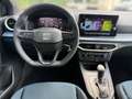 SEAT Arona Style Edition 1.0  DSG 10 Jahre Garantie Grau - thumbnail 10