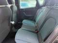 SEAT Arona Style Edition 1.0  DSG 10 Jahre Garantie Grau - thumbnail 9