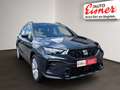 SEAT Arona Style Edition 1.0  DSG 10 Jahre Garantie Grau - thumbnail 19