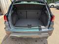 SEAT Arona Style Edition 1.0  DSG 10 Jahre Garantie Grau - thumbnail 13