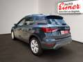SEAT Arona Style Edition 1.0  DSG 10 Jahre Garantie Grau - thumbnail 12
