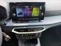 SEAT Arona Style Edition 1.0  DSG 10 Jahre Garantie Grau - thumbnail 7