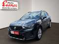 SEAT Arona Style Edition 1.0  DSG 10 Jahre Garantie Grau - thumbnail 2