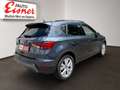 SEAT Arona Style Edition 1.0  DSG 10 Jahre Garantie Grau - thumbnail 15