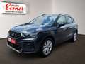SEAT Arona Style Edition 1.0  DSG 10 Jahre Garantie Grau - thumbnail 3