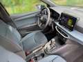 SEAT Arona Style Edition 1.0  DSG 10 Jahre Garantie Grau - thumbnail 16