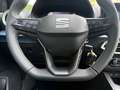 SEAT Arona Style Edition 1.0  DSG 10 Jahre Garantie Grau - thumbnail 14
