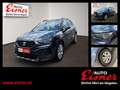 SEAT Arona Style Edition 1.0  DSG 10 Jahre Garantie Grau - thumbnail 1