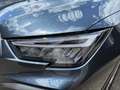 SEAT Arona Style Edition 1.0  DSG 10 Jahre Garantie Grau - thumbnail 4