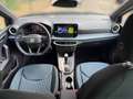 SEAT Arona Style Edition 1.0  DSG 10 Jahre Garantie Grau - thumbnail 11