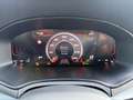 SEAT Arona Style Edition 1.0  DSG 10 Jahre Garantie Grau - thumbnail 6