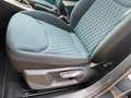 SEAT Arona Style Edition 1.0  DSG 10 Jahre Garantie Grau - thumbnail 8