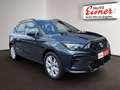 SEAT Arona Style Edition 1.0  DSG 10 Jahre Garantie Grau - thumbnail 18