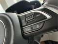 Suzuki Swift 1.2 SELECT SMART HYBRID AUTOMAAT SUPERDEAL!! | Nav Blauw - thumbnail 21