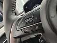 Suzuki Swift 1.2 SELECT SMART HYBRID AUTOMAAT SUPERDEAL!! | Nav Blauw - thumbnail 24