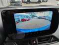 Suzuki Swift 1.2 SELECT SMART HYBRID AUTOMAAT SUPERDEAL!! | Nav Blauw - thumbnail 20