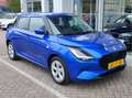 Suzuki Swift 1.2 SELECT SMART HYBRID AUTOMAAT SUPERDEAL!! | Nav Blu/Azzurro - thumbnail 7