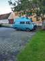 Volkswagen T3 Kombi Münnich Camper - thumbnail 1