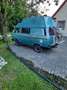 Volkswagen T3 Kombi Münnich Camper - thumbnail 2