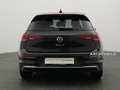 Volkswagen Golf VIII Goal DSG MATRIX AHK ACC NAVI VIRT K Schwarz - thumbnail 4