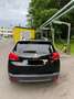 Peugeot 2008 Schwarz - thumbnail 2