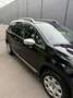 Peugeot 2008 Schwarz - thumbnail 5