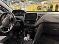 Peugeot 2008 Schwarz - thumbnail 13