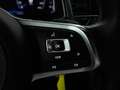 Volkswagen T-Roc R-Line 1.5 TSI 150 PK DSG AUTOMAAT | LED | Navigat Zwart - thumbnail 21