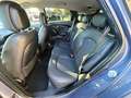 Hyundai iX35 ix35 2.0 crdi (high) Comfort 4wd Bleu - thumbnail 11