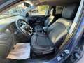 Hyundai iX35 ix35 2.0 crdi (high) Comfort 4wd Bleu - thumbnail 10