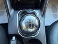 Hyundai iX35 ix35 2.0 crdi (high) Comfort 4wd Bleu - thumbnail 12