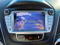 Hyundai iX35 ix35 2.0 crdi (high) Comfort 4wd Bleu - thumbnail 14
