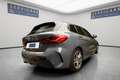 BMW 116 116iA/ PACK-M/ FULL / 12 MOIS DE GARANTIE Bleu - thumbnail 7