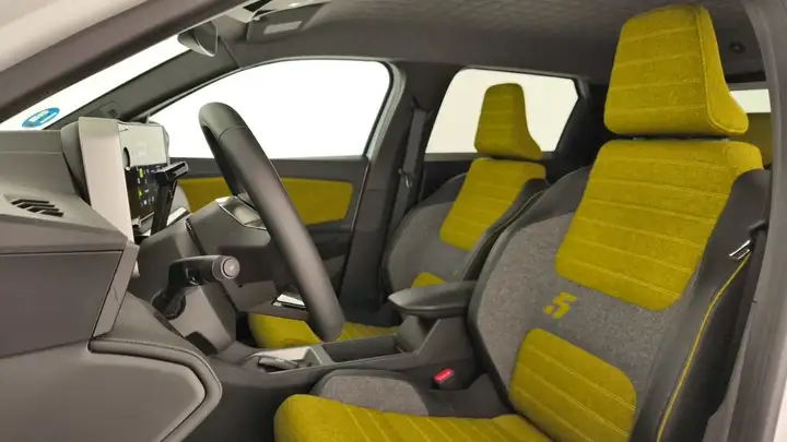 Renault 2024, foto 20