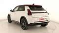 Renault R 5 Iconic Cinq 110kW (150CV) Autonomía Conf Blanco - thumbnail 6