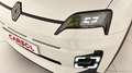 Renault R 5 Iconic Cinq 110kW (150CV) Autonomía Conf Blanco - thumbnail 9