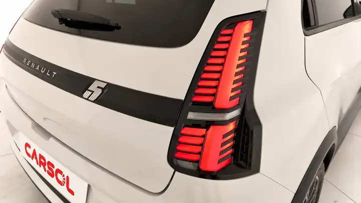 Renault 2024, foto 10