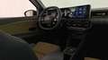 Renault R 5 Iconic Cinq 110kW (150CV) Autonomía Conf Blanco - thumbnail 21