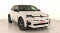 Renault R 5 Iconic Cinq 110kW (150CV) Autonomía Conf Blanco - thumbnail 4