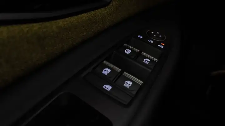 Renault 2024, foto 22